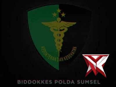 Sudah kah kita berbuat baik hari ini?