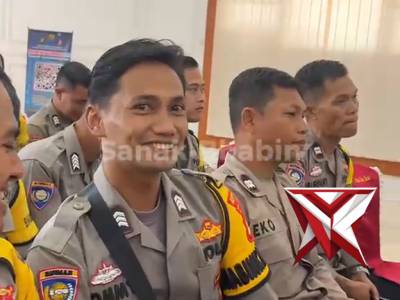 polres musi rawas polres musi rawas polres musi rawas - PoliceTube