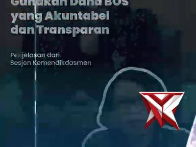 Ditreskrimsus Polda Sumsel berhasil mengungkap kasus tindak pidana ilegal akses terhadap sistem SIBO