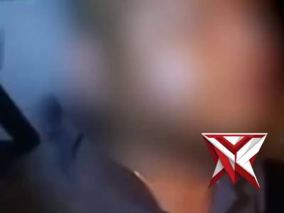 Kegiatan Popda Sumsel - PoliceTube