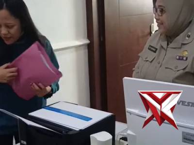 Sium Polres Muba ..?? - PoliceTube