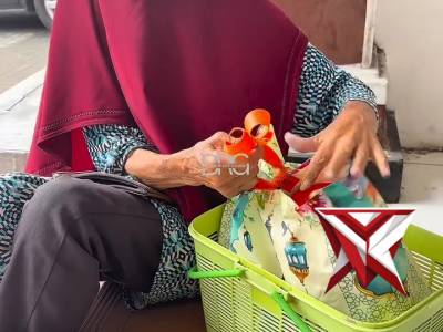 Tidak ada balasan kebaikan selain kebaikan itu sendiri ? Kerja keras - kerja cerdas - kerja ikhlas - PoliceTube