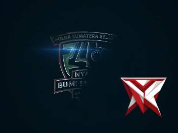 Kapolda Sumatera Selatan Irjen Pol. Dr. Sandi Nugroho, S.I.K., S.H., M.Hum. menggelar coffee morning