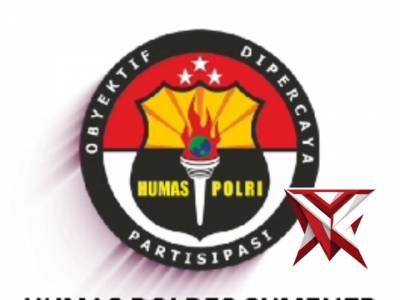 Polres Sumenep