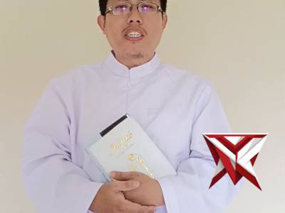 POLSEK BANYUASIN III