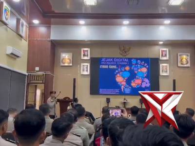 BAGLOGISTIK-COACHING CLINIC