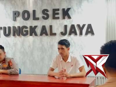 7. Giat anev mingguan