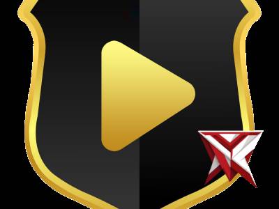 PoliceTube adalah platform video sharing untuk berbagi video peristiwa, live streaming, edukasi publik, dan diseminasi informasi terpercaya