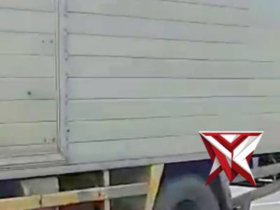 Kegiatan pengaturan arus lalin macet oleh personil Polres Muba