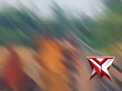 ?Mitigasi Kerawanan Jumat Agung,Kapolres Musi Rawas Turun Langsung ke Lokasi dengan Patroli