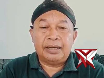 Tokoh Masyarakat dan Pemudik Apresiasi Kinerja Polda Sumsel dalam Pengamanan Mudik Lebaran 2026
