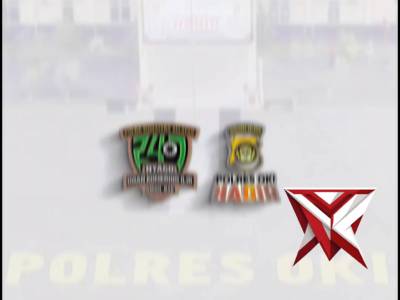 Gelar opsnal TW I Polda Sumsel

polresokihadir