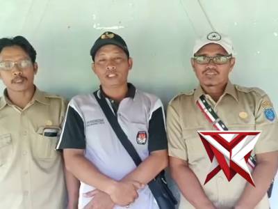 Testimoni Polsek bmt - PoliceTube