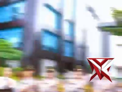 Penghargaan oleh Kapolda Sumsel kepada Polres Musi Banyuasin