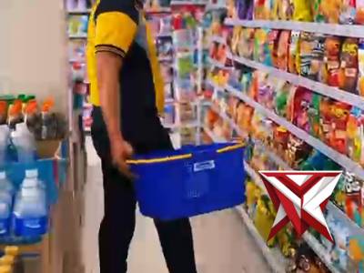 1 tebar kebaikan berbagi kebahagiaan