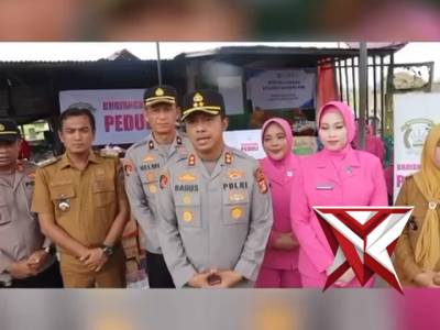 @shandinugroho95 - peduli masyarakat yang mengalami musibah kebakaran