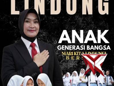 1 Ayo kita Cegah Kekerasan terhadap anak anak dan perempuan - PoliceTube