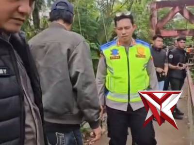 polres musi rawas - PoliceTube