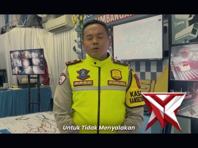 Tahun baru 2026 datang tidak hanya dengan harapan