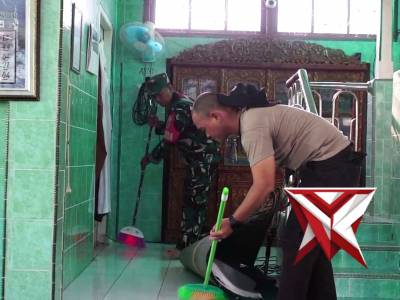 Sudahkah Berbuat Baik Hari Ini

polresokihadir
nyagobumisriwijayaaman