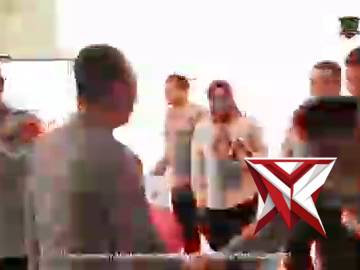 Kapolda Sumatera Selatan Irjen Pol. Dr. Sandi Nugroho memberikan penegasan mendalam