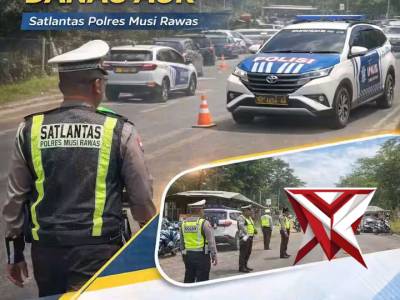 polres musirawas