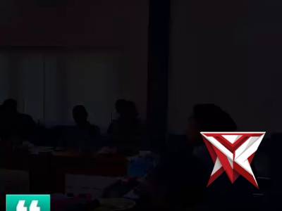 Polisi Polda Sumatera selatan