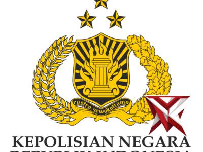 Pelayanan SIM untuk penyandang Disabilitas