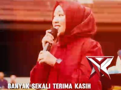 Penyerahan BB R2 dan R4 oleh Polda Sumsel  dalam mengungkap kasus kejahatan