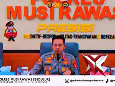 Bila ada permasalahan dan butuh bantuan Polisi silakan hubungi :
Call center : 110 ( Bebas Pulsa )