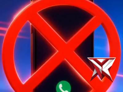 (07) anggota Polsek BTS ulu polres Musi Rawas memberikan himbawan kepada masyarakat agar slalu berha