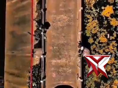 Muara Beliti &ndash; Dalam rangka menindaklanjuti Program Bapak Presiden Prabowo Subianto - PoliceTube