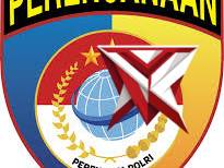 BAGREN ~ PEMBERIAN MATERI COACHING CLINIC OLEH KANIT PIDSUS - PoliceTube