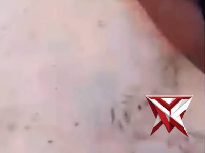 Polri untuk Masyarakat Polsek Purwodadi Polres Musi Rawas