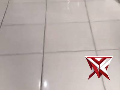 PENDAMPINGAN DARI WAKA POLRES MUBA. SM11