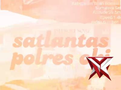 POLISI HADIR PATROLI DIALOGIS