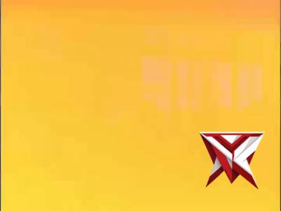 Polres Ogan Komering Ilir (OKI) melaksanakan kegiatan pembinaan rohani dan mental (Binrohtal) - PoliceTube