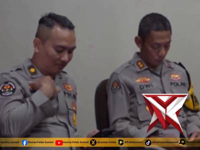 Bantuan Logistik warga terdampak Banjir