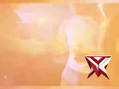 Ditresnarkoba Polda Sumsel sukses membongkar ladang ganja seluas 20 hektar - PoliceTube