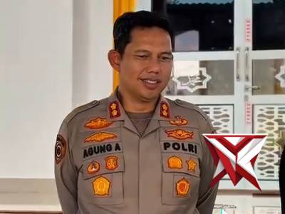 Amiin ya robbal alamiin