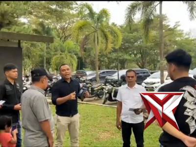 SUBBIDPAMINAL BIDPROPAM POLDA SUMSEL