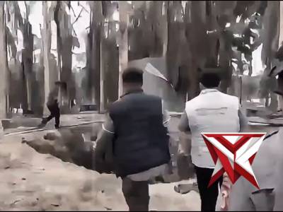 Kegiatan DirReskrimsus Polda Sumsel