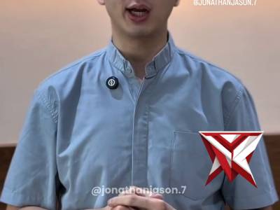 POLSEK PULAU BERINGIN RES OKU SELATAN