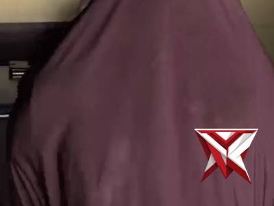 Pelayanan surat kehilangan - PoliceTube