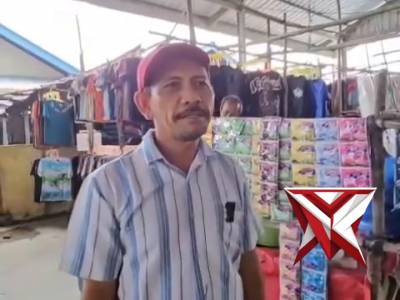 12 Giat Patroli KRYD Polsek Tungkal Jaya ?