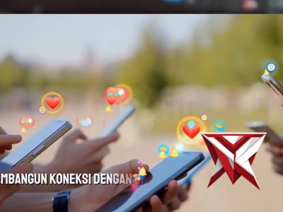 Nggak semua hal harus langsung dibagi, apalagi kalau belum jelas kebenarannya - PoliceTube