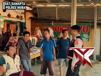 Patroli ???? - PoliceTube