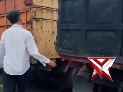 PIKET MAKO (UNIT 2 SUBDIT TIPIDTER)