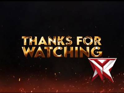 KRYD Polres Prabumulih