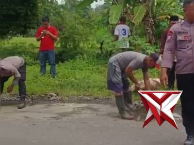 polres mmusi rawas polda sumsel